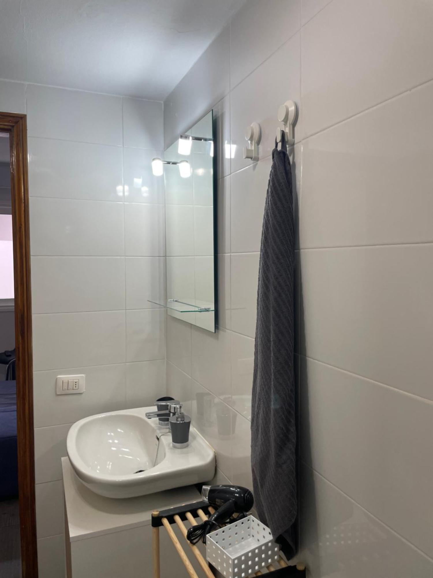 Apartamento La Nao Κοραλέχο Εξωτερικό φωτογραφία